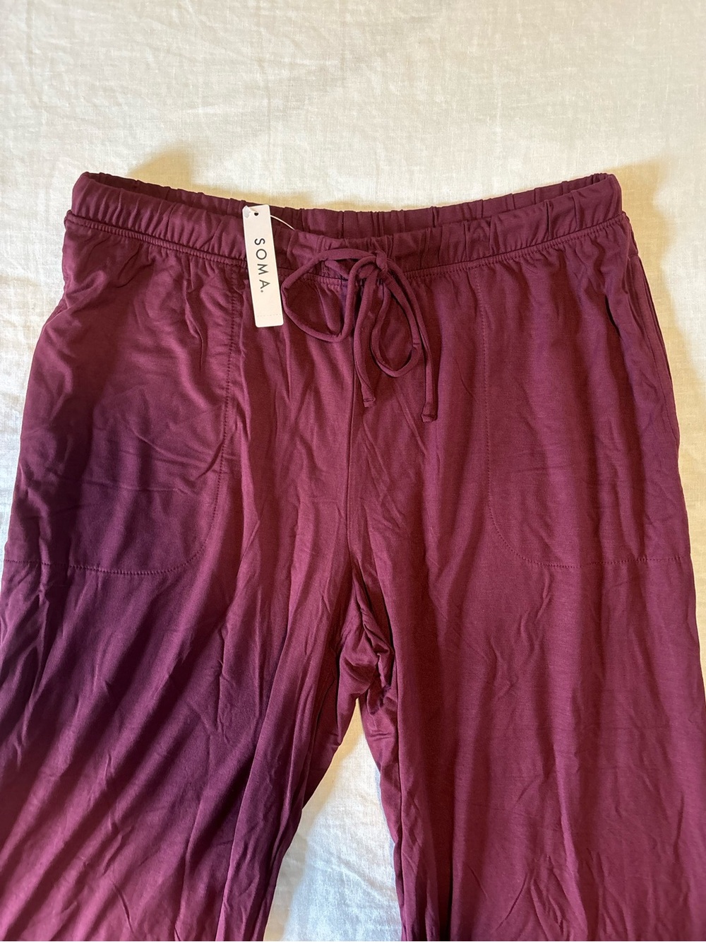 NWT Pajama Pants
